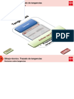 5.1 Nociones Sobre Tangencias