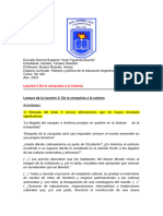 Trabajo Virtual Nº2 Tamara Gamba