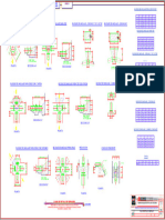 11.01.06.-Plano-De Detalle de Empalmes