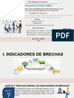 Trabajo Indicadores de Brecha Ok