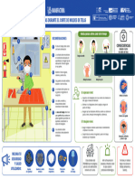 Ficha 1 MANUFACTURA