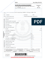 Accounts Pritam Mukherjee-1