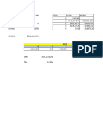 Lpractica Matematicas