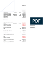 Ejercicio RLI 25-04