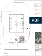 Psip Estádio Moraisão - Prancha 01