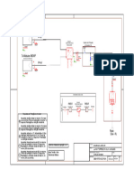 Diagrama Unifilar Luana Torres