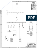 Annex 3 Single Line Diagram