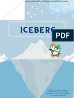 Iceberg