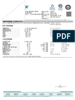 TEREZINHAAPARECIDA LABORATÓRIO 10 HEMOGRAMACOMPLETO 8fevereiro2024