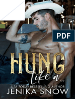 OceanofPDF - Com Hung - Jenika Snow