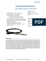 FAS-200 Datasheet