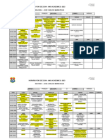 ACT REF ESC rptAreasPorSeccion - HorarioPorSeccion