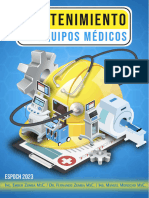 2023 03 28 211835 Equipos - Médicos