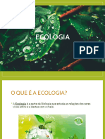 ECOLOGIA1