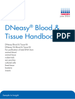 HB-2061-004 HB DNY Blood Tissue 0623 WW