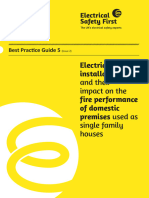 Best Practice Guide 5 Issue 2