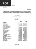 3.1 Autoevaluacion Maria Santiago Ramos 100550707