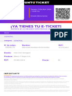 Eticket General Byn180 19042024 1000 35236175 1