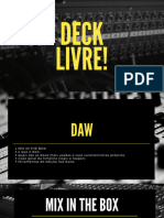 DAW - Slide (Aula 261122)