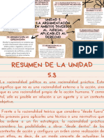 Tarea 5