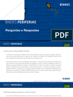 BNDES Periferias Perguntas+e+respostas+01.04.24 Final