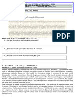 Eval. Diag. 3º DPCC 2024