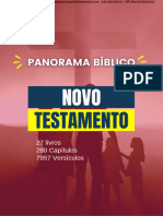 Novo Testamento