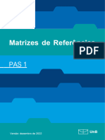 Pas1 Matriz Referencias3