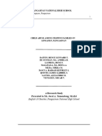 RESEARCH GROUP - 1 10 1 MAPAGMAHALpdf