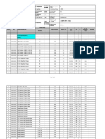 (01bhj-01bhk) FL Bottom Ash - MCC