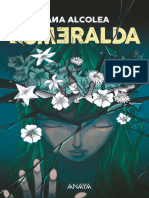 ESMERALDA