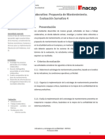 Ev N°4 Trabajo Colaborativo Indicadores y Estrategias de Confiabilidad