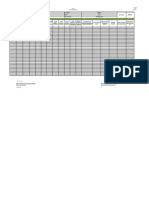 f8.Mo23.Pp Formato Gestion para La Garantia de Derechos Participantes v1