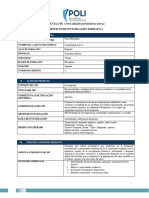 PIF Contabilidad Activos 2024