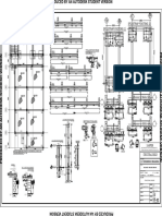 11 - ST Balango-Layout1