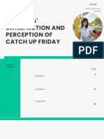 PRE-ORAL PRESENTATION CATCH UP FRIDAY - 20240425 - 174334 - 0000