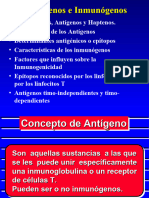 ANTÍENOS