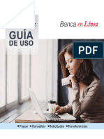 Guia Bca Linea Personal 2021