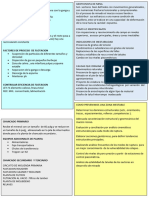 2 - Practica de Geologia Economica