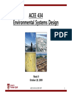 Microbial Growth Kinetics