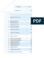 Restriksi Bpjs Fix