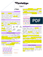 Microbio Caso 1