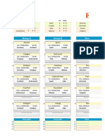 EURO 2024 1.8.2 en