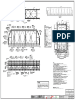 Truss Dimensions