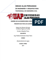 PDF Informe Reservoriodocx - Compress