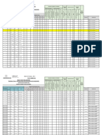 Fe de Erratas Publicacion de Resultados Preliminares Eval Expedientes