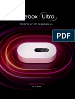 DP FR Freebox Ultra 936c1b406b