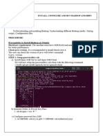 Cloud PDF