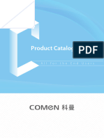 COMEN Brochure V1.6 20230722