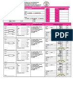 Prenatal Care Itr